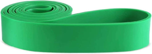FlexRise™ Pull-Up Bands – Resistance Bands for Women’s Workouts at Home & Gym